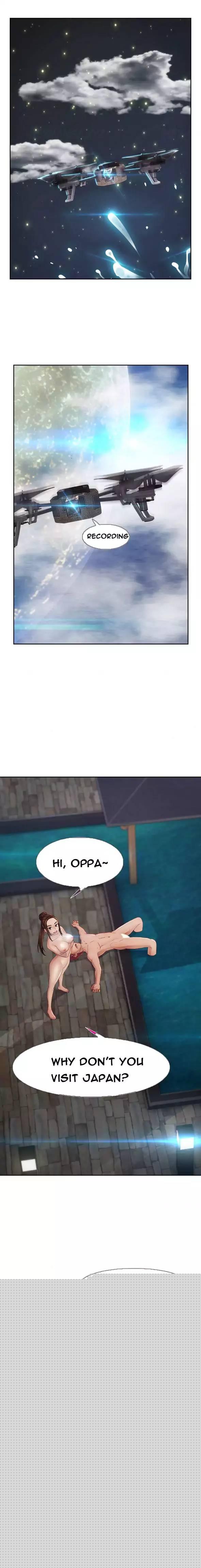 Page 20 of Chapter 25