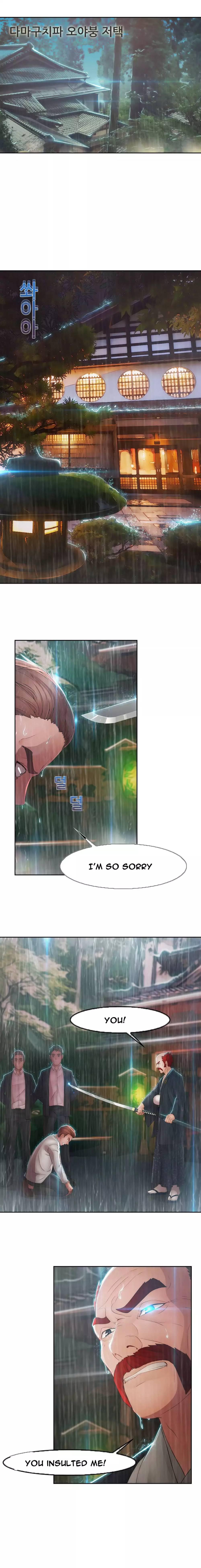 Page 1 of Chapter 26