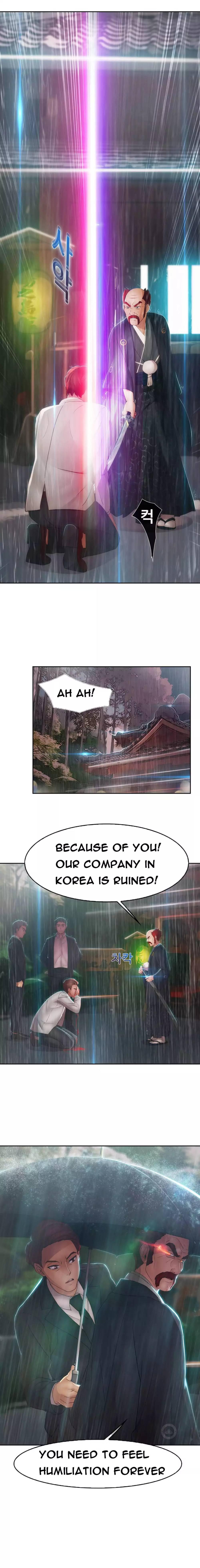 Page 3 of Chapter 26