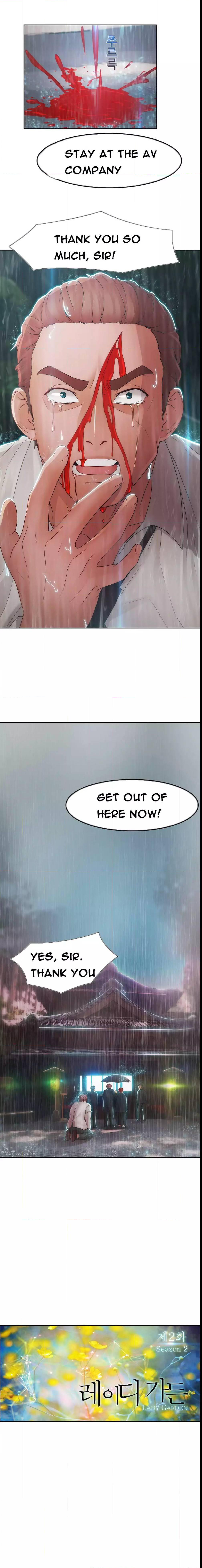 Page 4 of Chapter 26