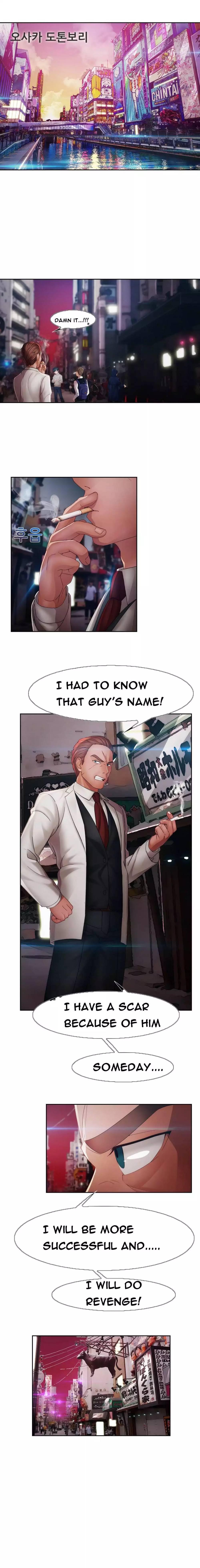 Page 5 of Chapter 26