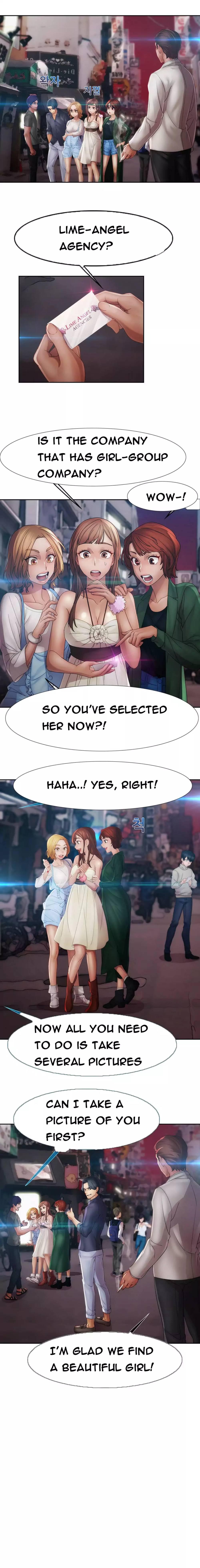 Page 6 of Chapter 26