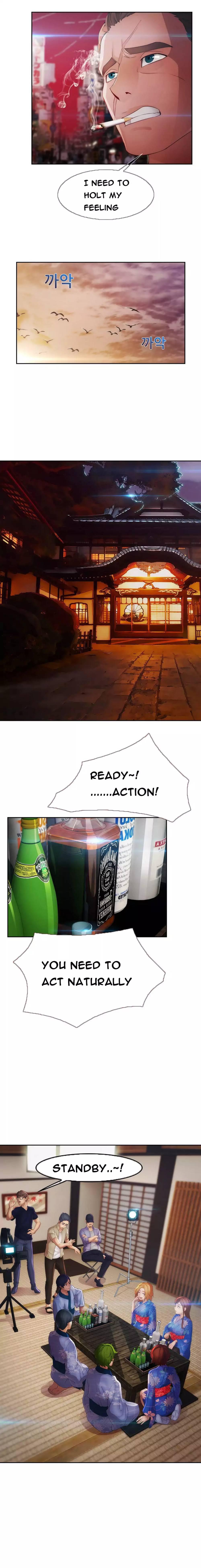 Page 7 of Chapter 26