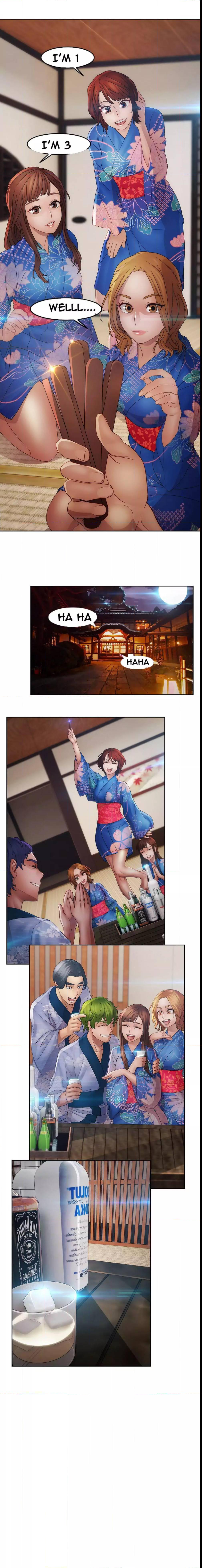 Page 9 of Chapter 26