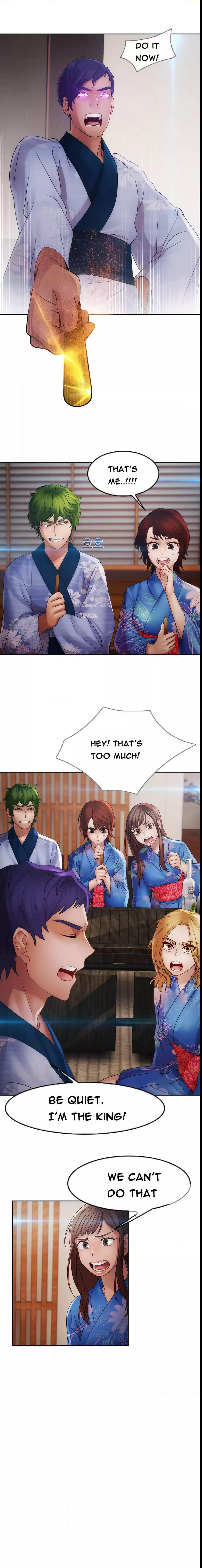Page 11 of Chapter 26