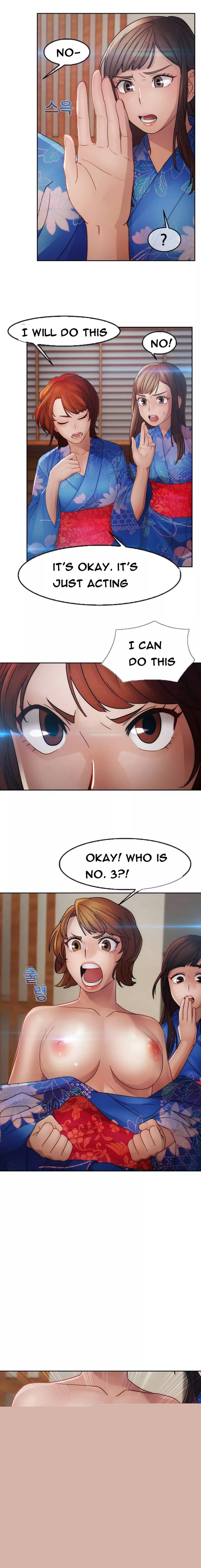 Page 12 of Chapter 26