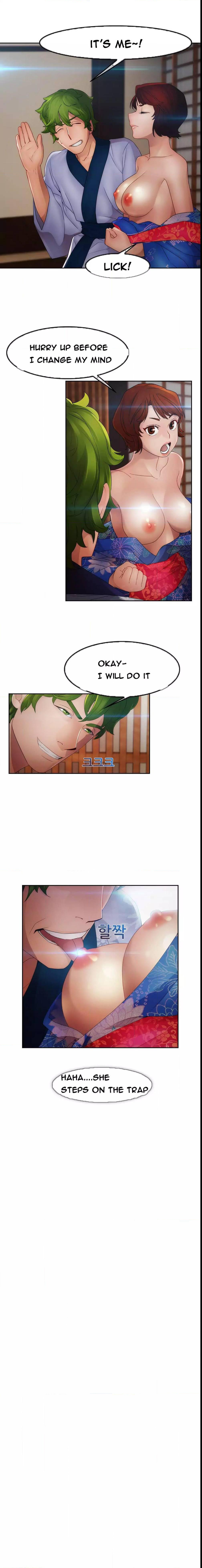 Page 13 of Chapter 26