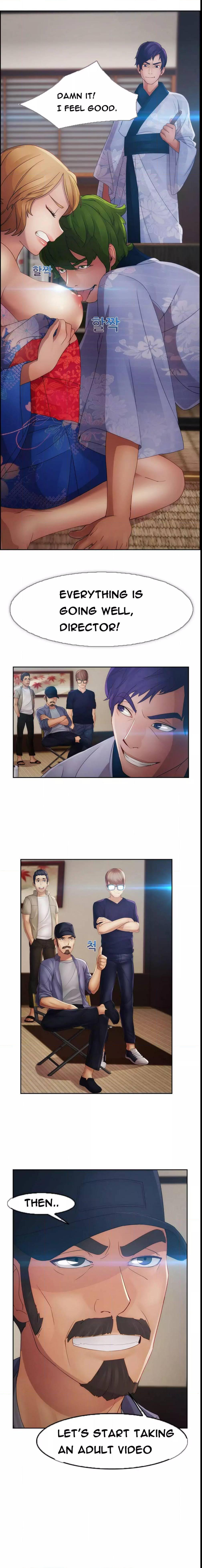 Page 14 of Chapter 26