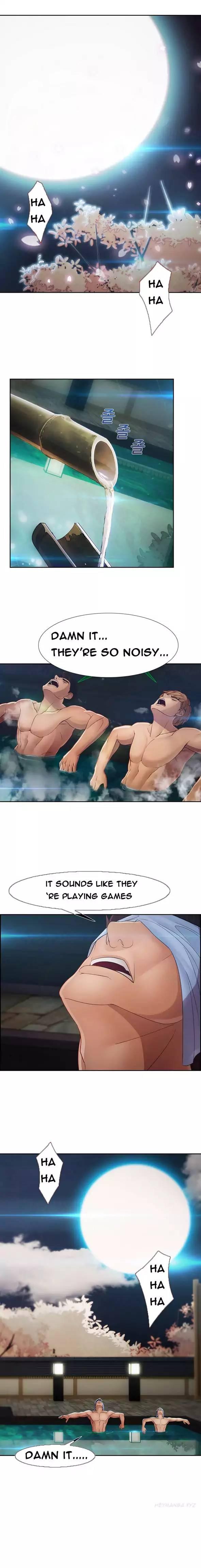 Page 1 of Chapter 27