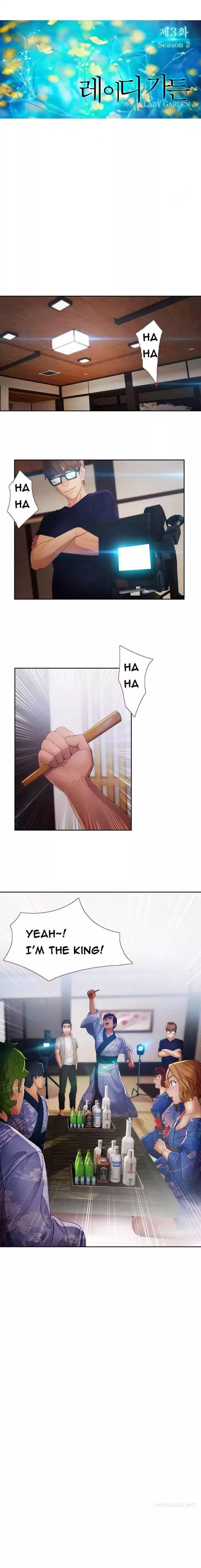 Page 2 of Chapter 27