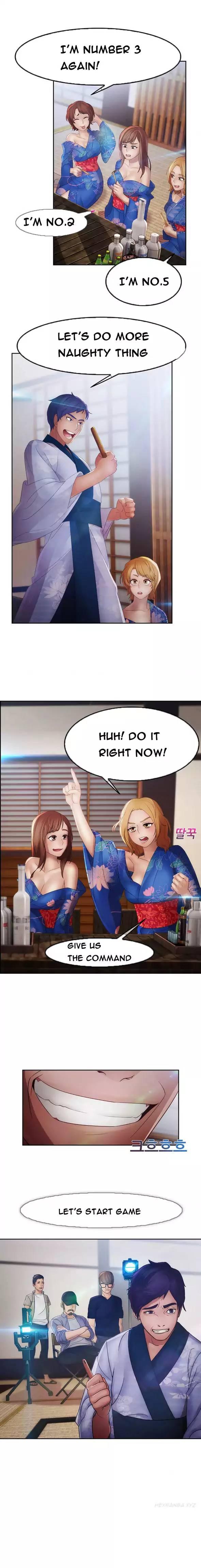 Page 3 of Chapter 27
