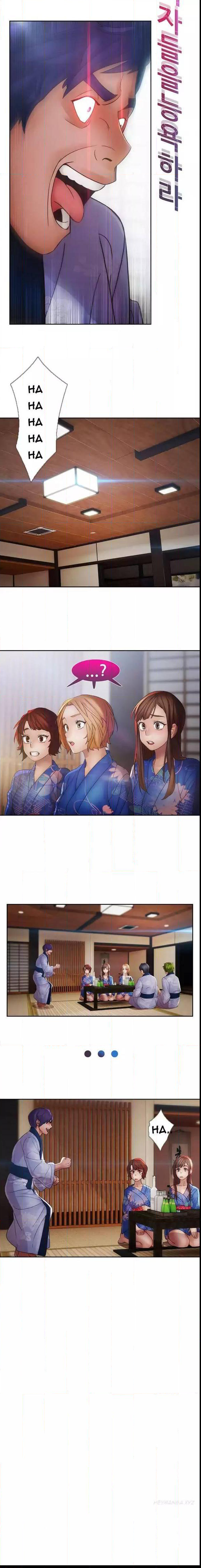 Page 5 of Chapter 27