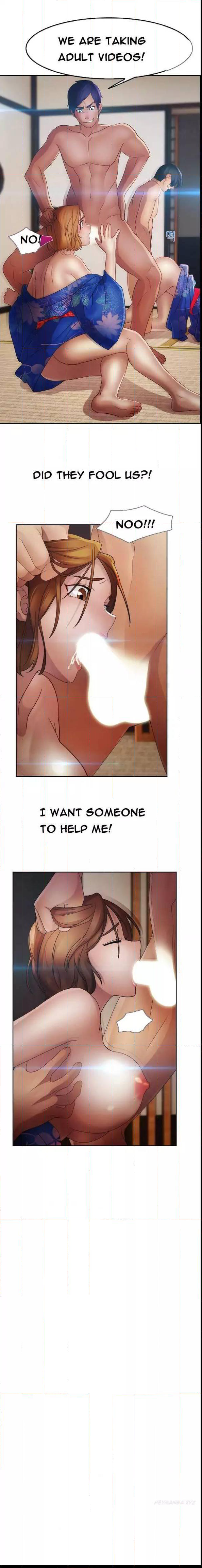 Page 8 of Chapter 27
