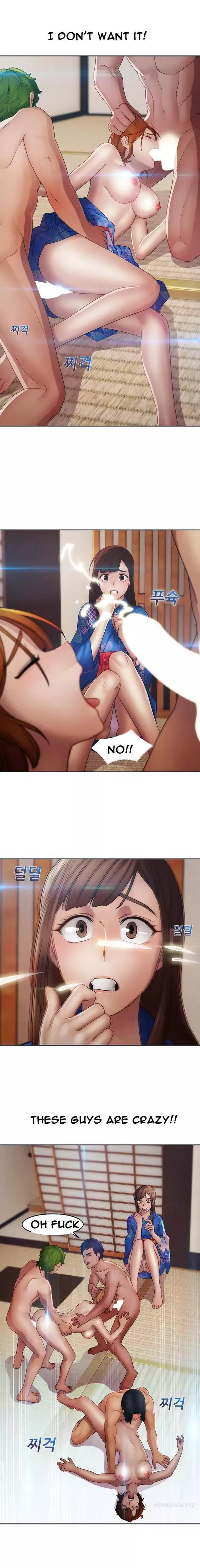 Page 9 of Chapter 27