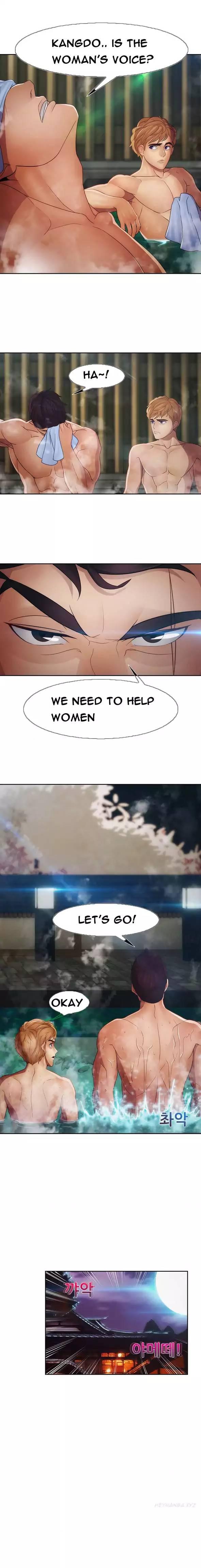 Page 12 of Chapter 27