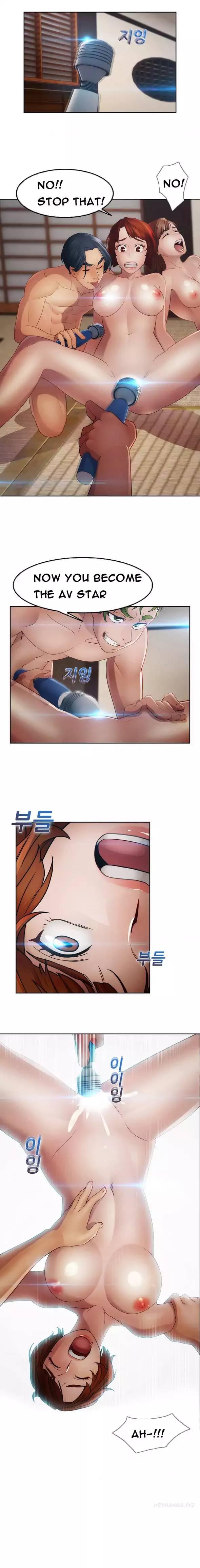 Page 14 of Chapter 27