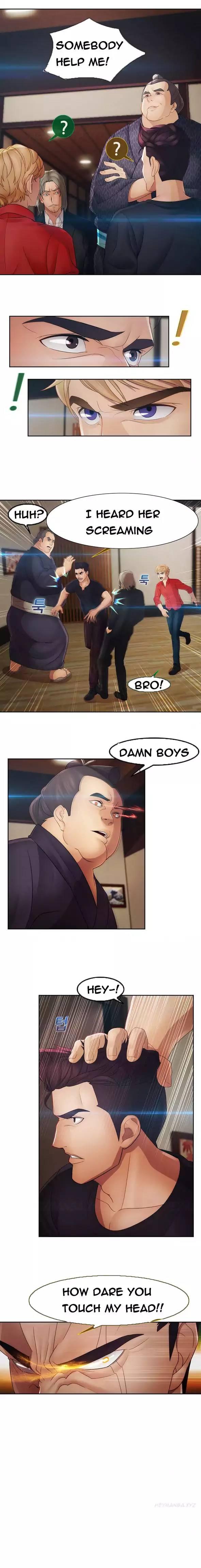 Page 2 of Chapter 28