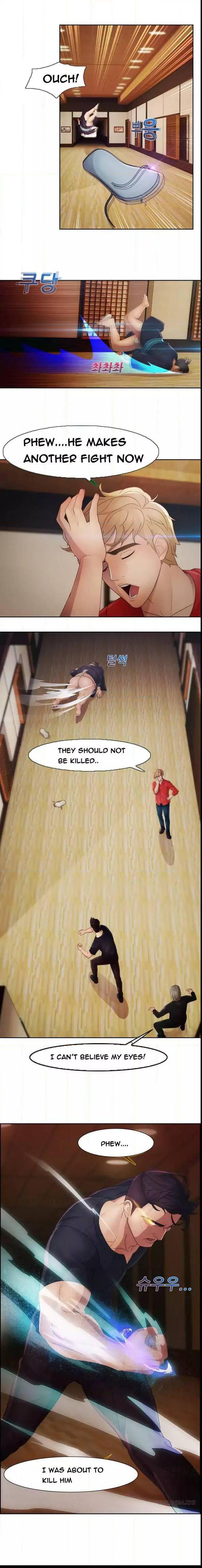 Page 4 of Chapter 28