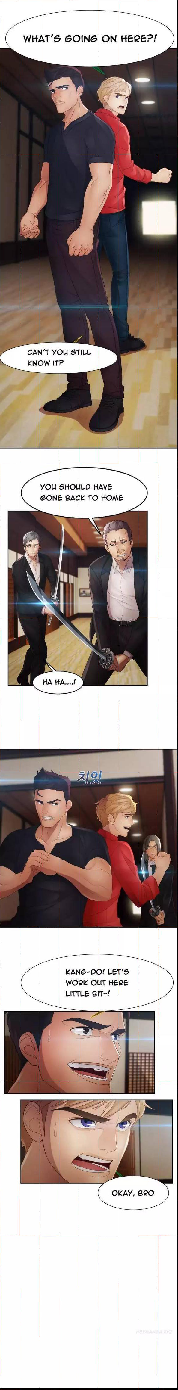 Page 6 of Chapter 28