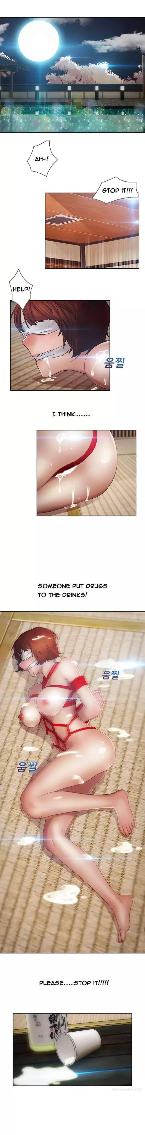 Page 7 of Chapter 28