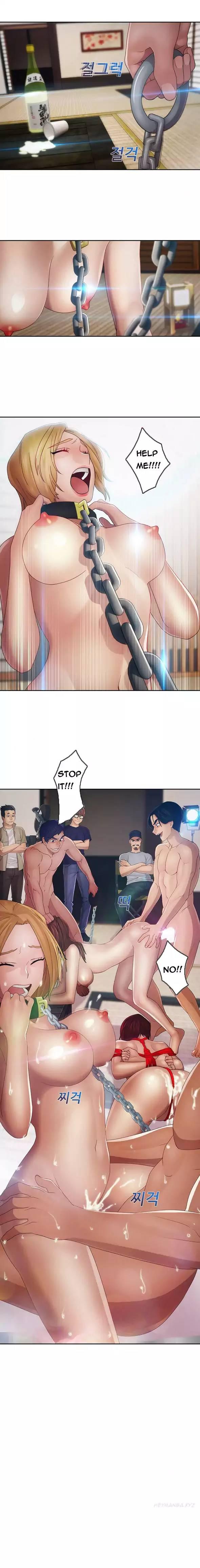 Page 8 of Chapter 28