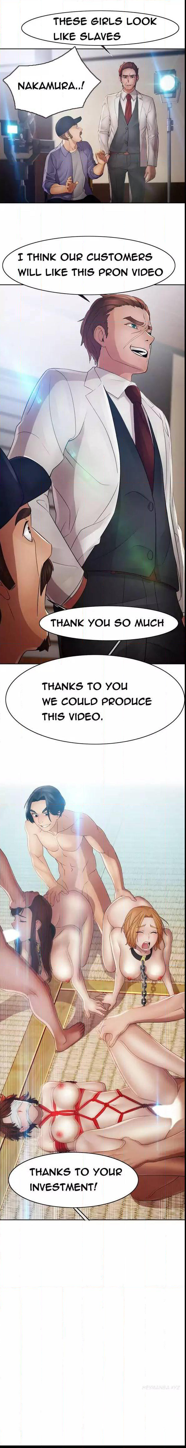 Page 10 of Chapter 28