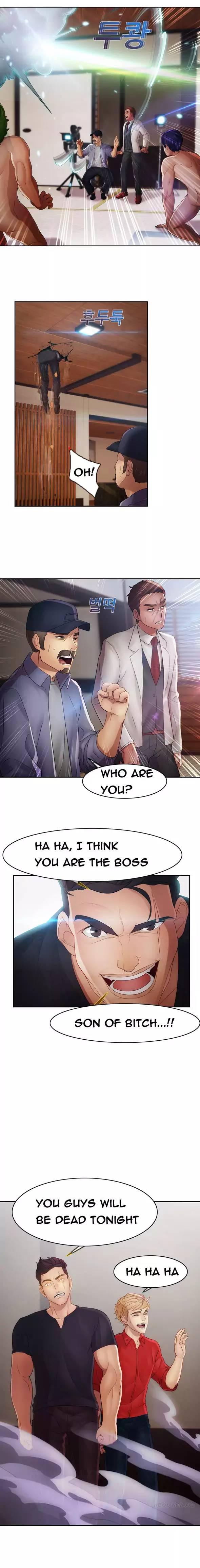 Page 12 of Chapter 28
