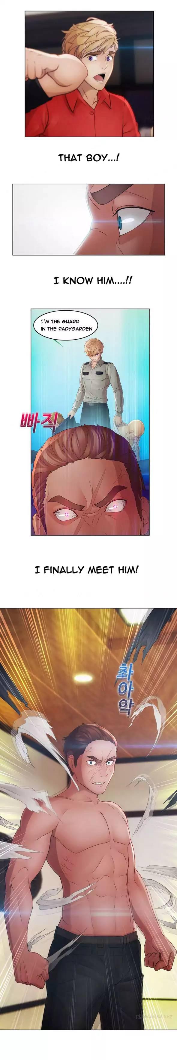 Page 2 of Chapter 29