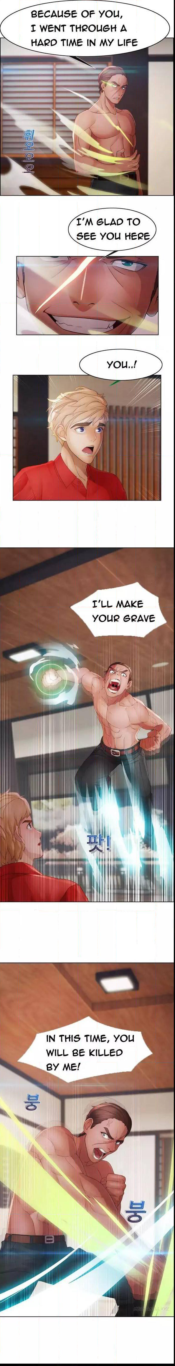 Page 6 of Chapter 29