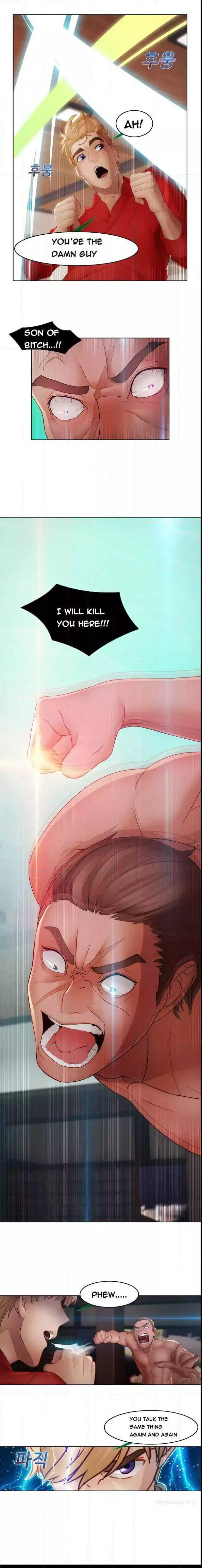 Page 7 of Chapter 29