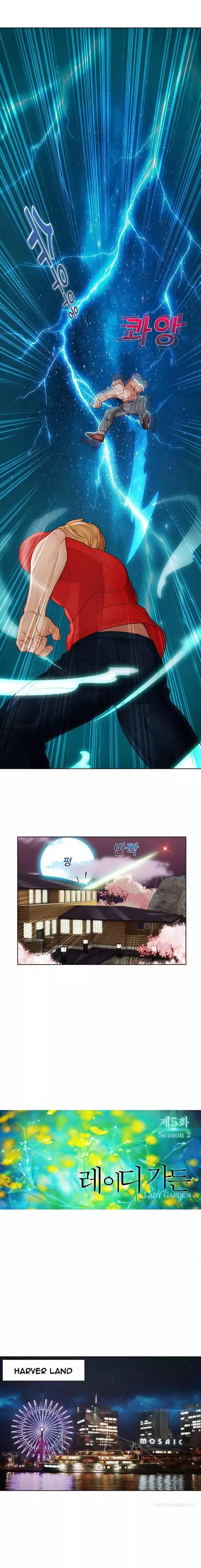 Page 8 of Chapter 29