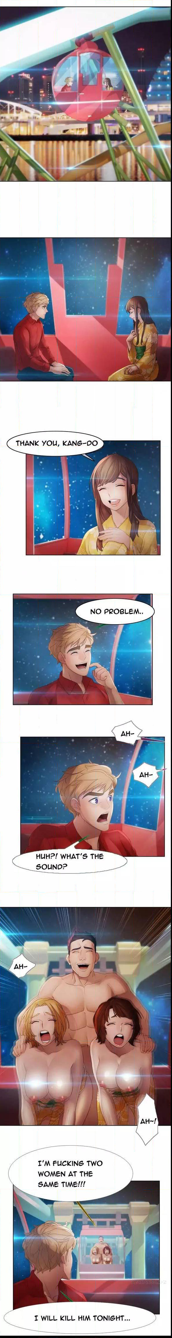 Page 9 of Chapter 29