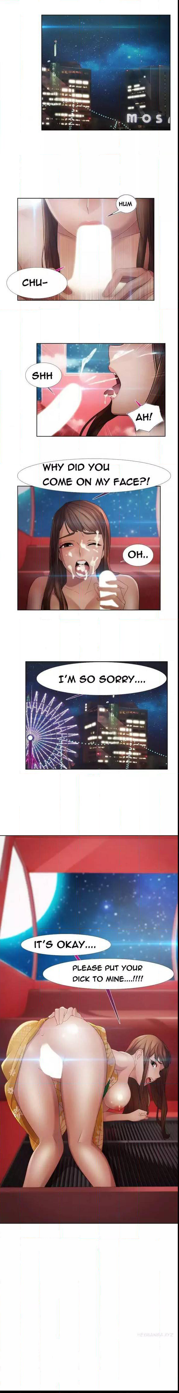 Page 12 of Chapter 29