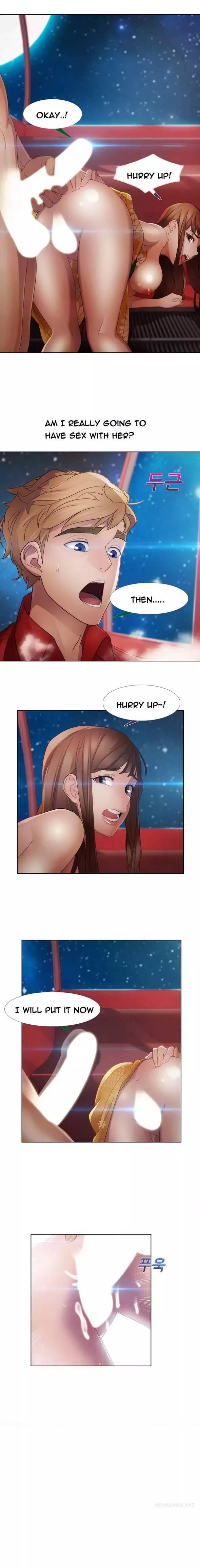 Page 13 of Chapter 29