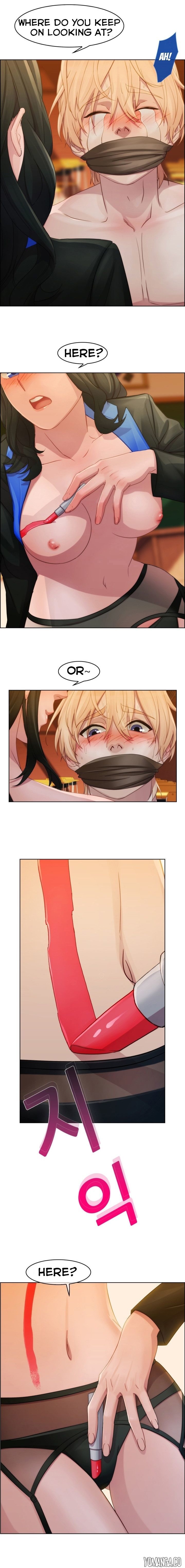 Page 3 of Chapter 3