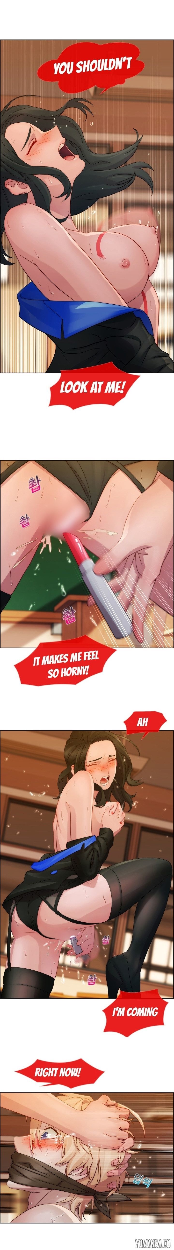 Page 4 of Chapter 3