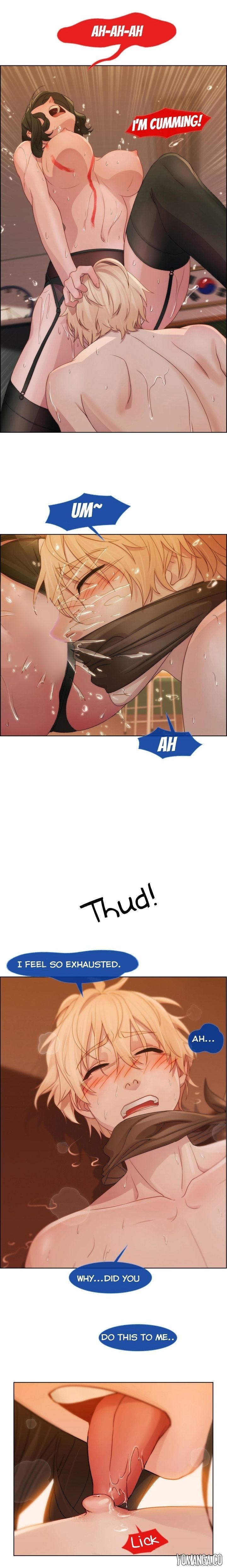 Page 5 of Chapter 3