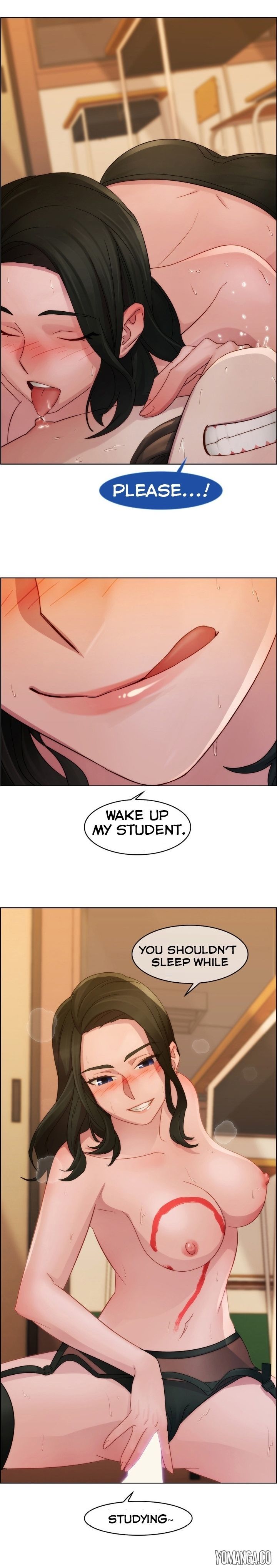 Page 6 of Chapter 3