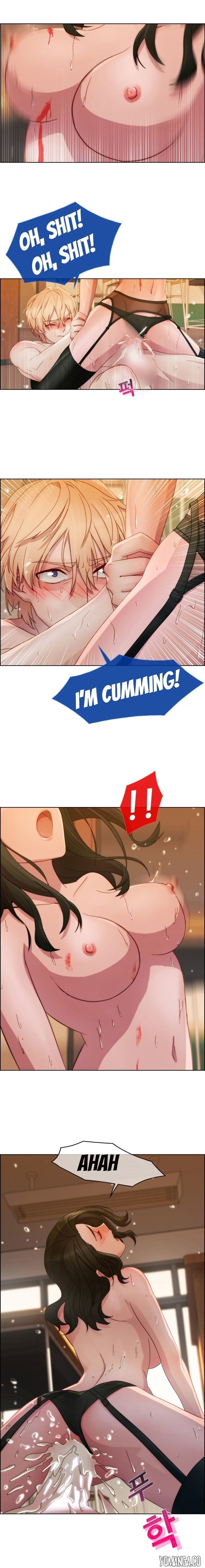 Page 9 of Chapter 3