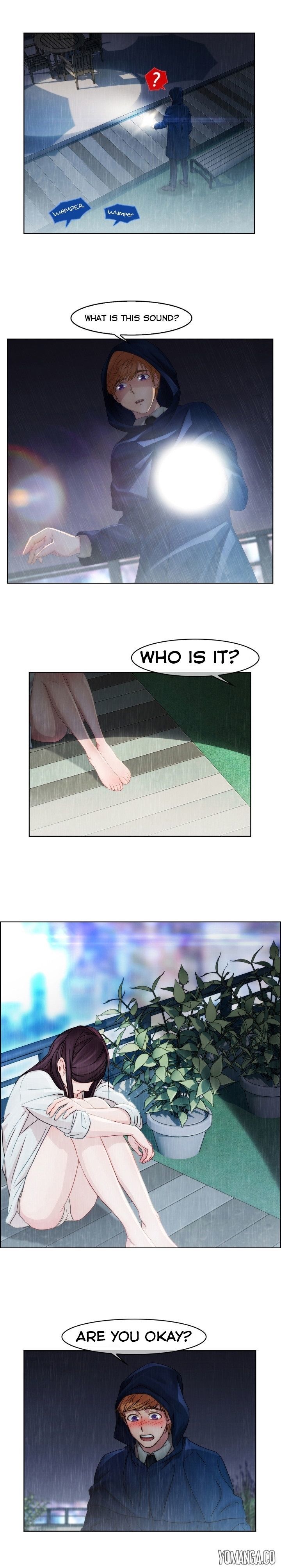 Page 13 of Chapter 3