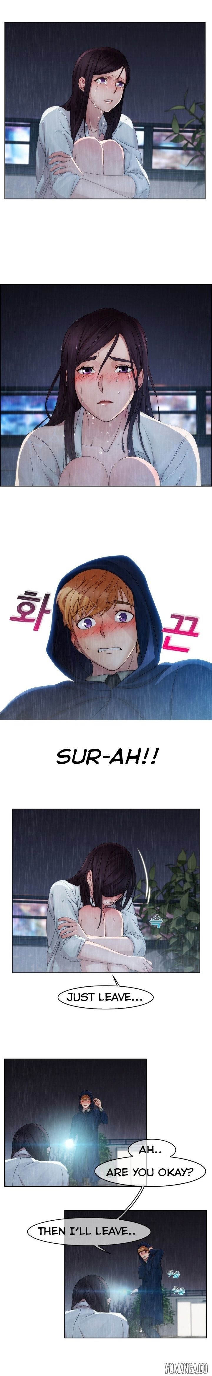 Page 14 of Chapter 3