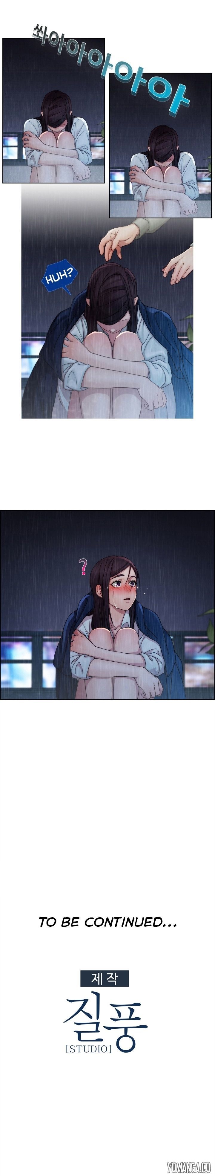 Page 15 of Chapter 3