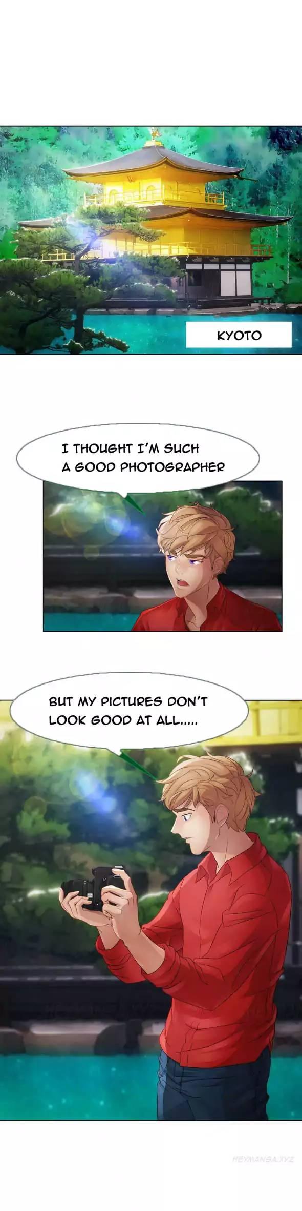 Page 1 of Chapter 30