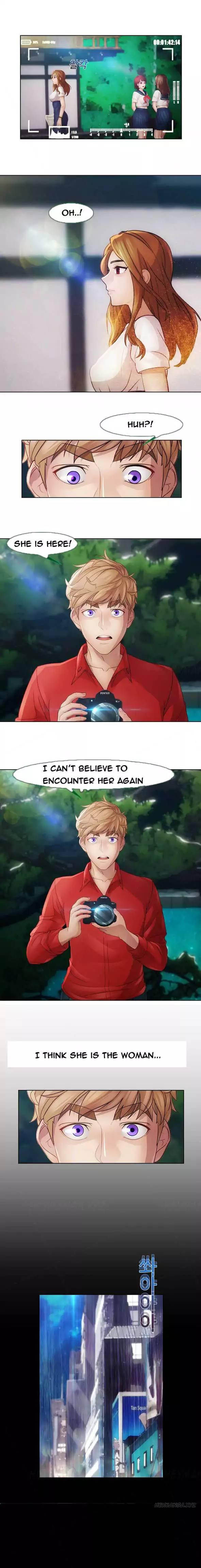 Page 2 of Chapter 30