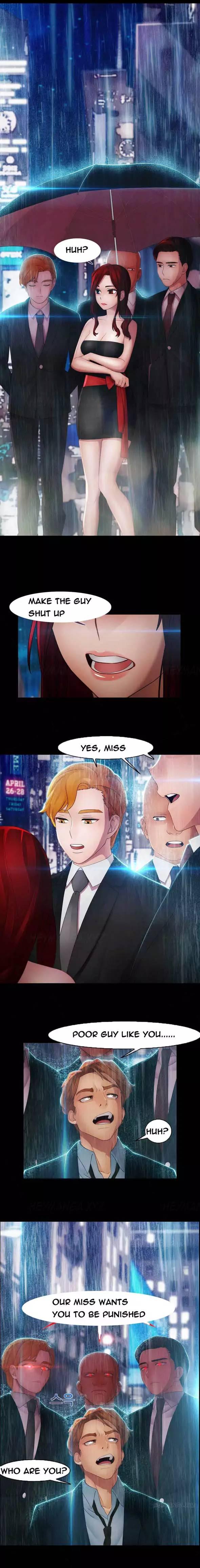 Page 4 of Chapter 30