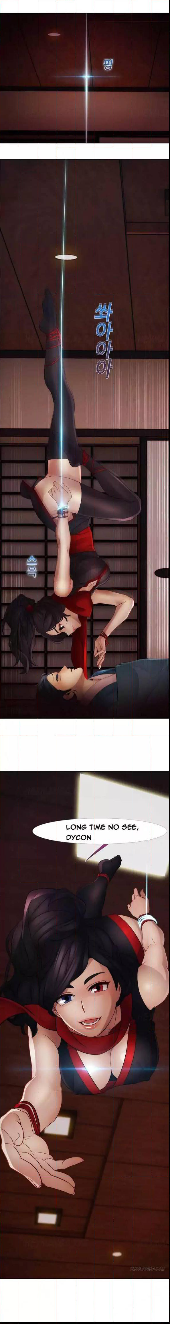Page 8 of Chapter 30
