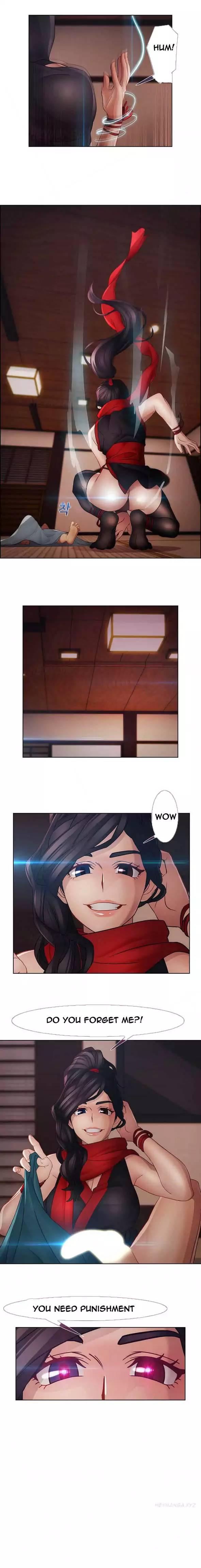 Page 9 of Chapter 30