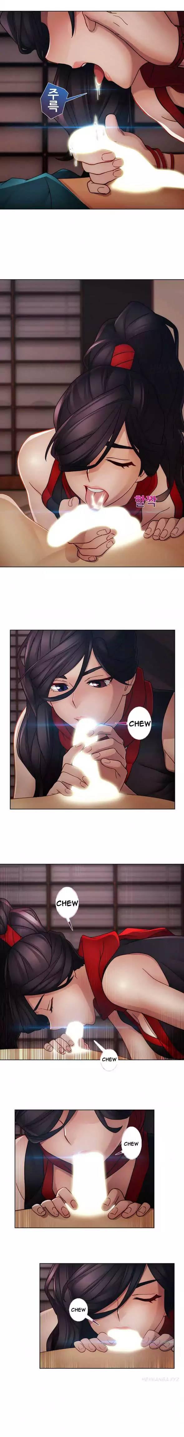Page 10 of Chapter 30