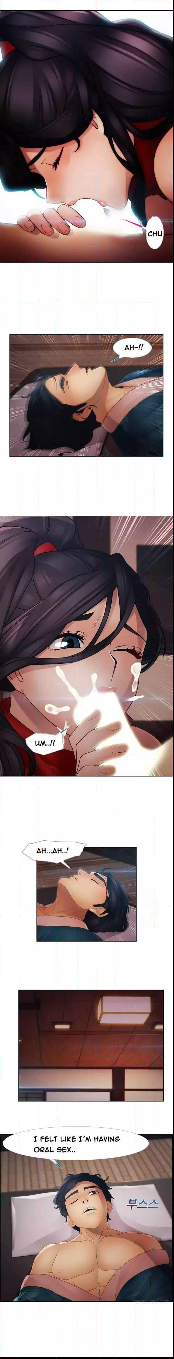 Page 13 of Chapter 30