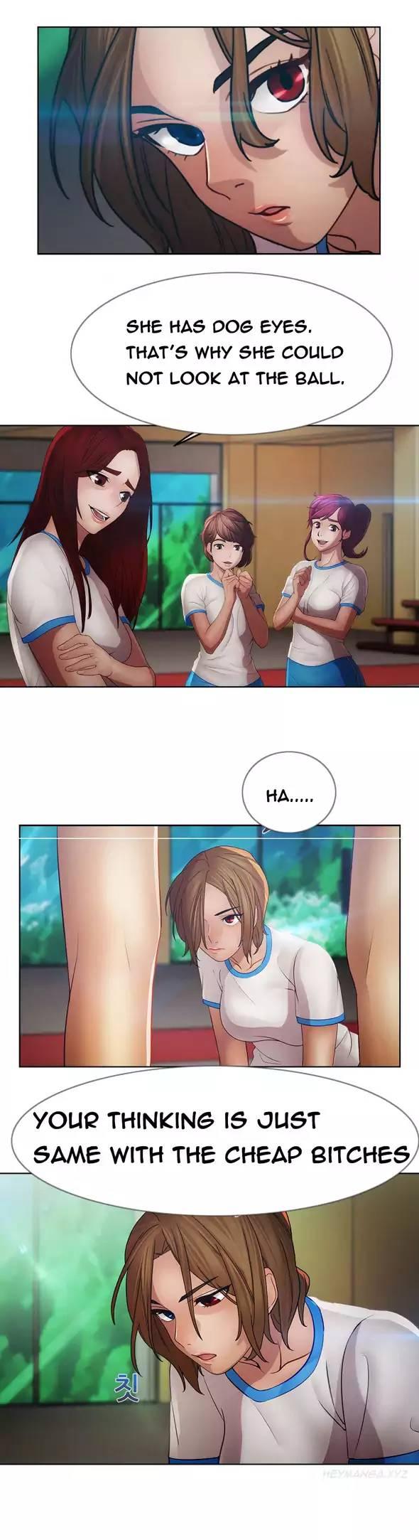 Page 2 of Chapter 31